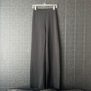 High Waisted Dress Pants LONG